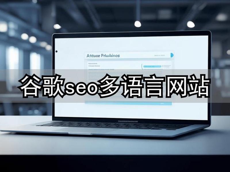 seo快速上词软件(seo快速上词软件有哪些) seo快速上词软件(seo快速上词软件有哪些)