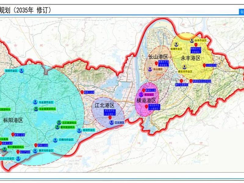 安徽铜陵站规划图 - 安徽铜陵站规划图高清 安徽铜陵站规划图 - 安徽铜陵站规划图高清