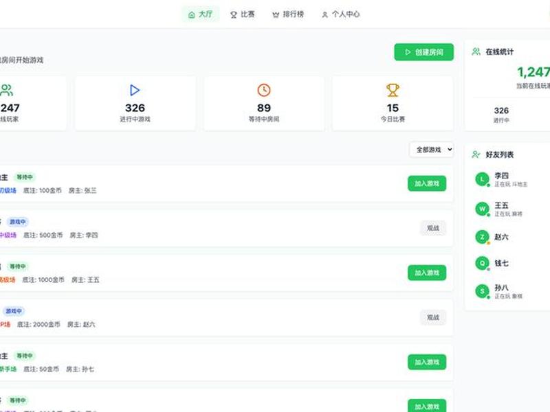 ai建站流程详解,ai教程网站 ai建站流程详解,ai教程网站