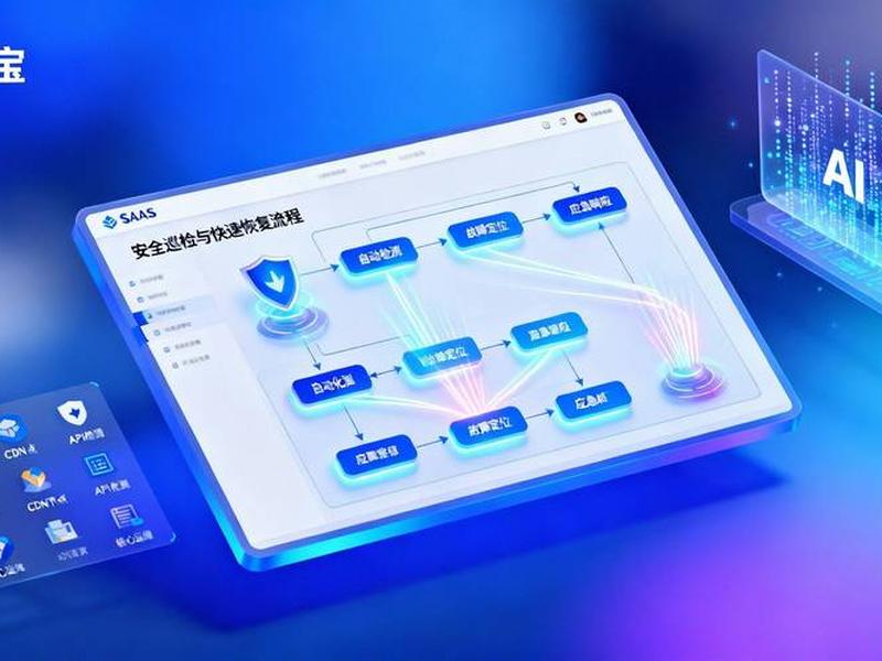 SaaS建站平台新手教程 saas建站平台新手教程 SaaS建站平台新手教程 saas建站平台新手教程