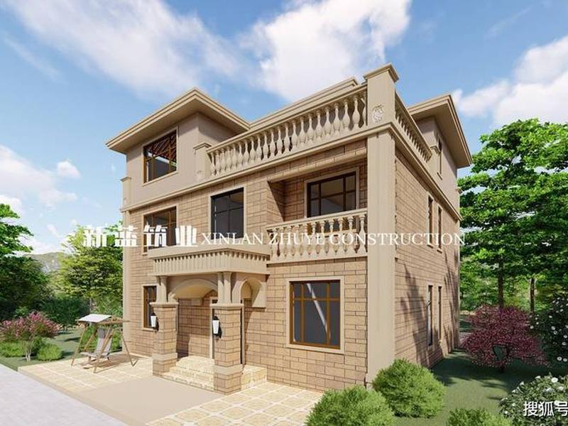 巴中建房设计施工、巴中建房设计施工招聘