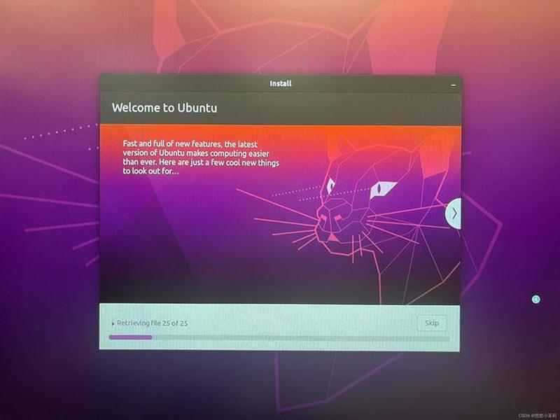 ubuntu20.04 php ubuntu20.04 php