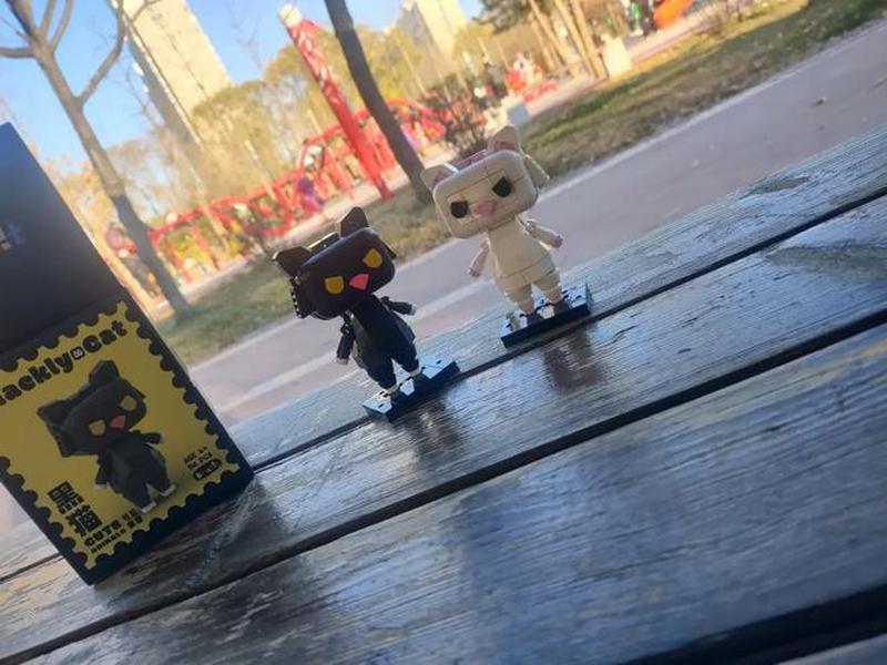 brickit安装 brickit下载安装 brickit安装 brickit下载安装