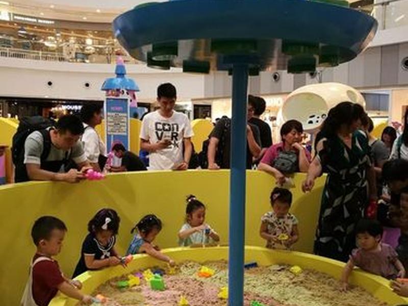 巴巴运营全套课程(巴巴运动网真实存在吗) 巴巴运营全套课程(巴巴运动网真实存在吗)