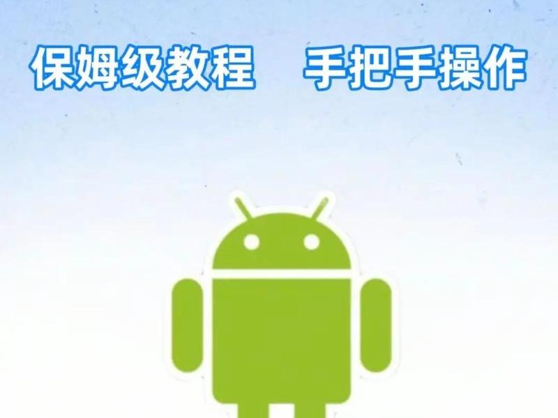 lnmp安装包、lnmp一键安装包教程 lnmp安装包、lnmp一键安装包教程
