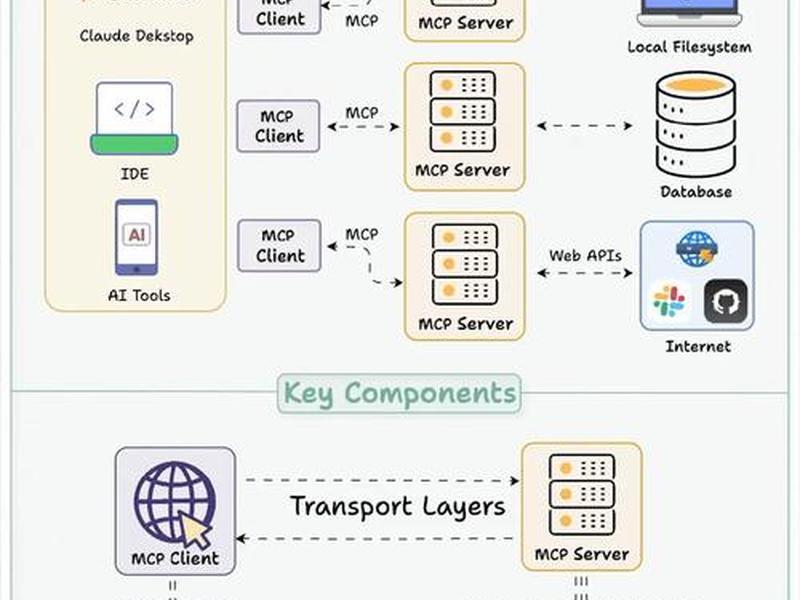 host server,host servers host server,host servers