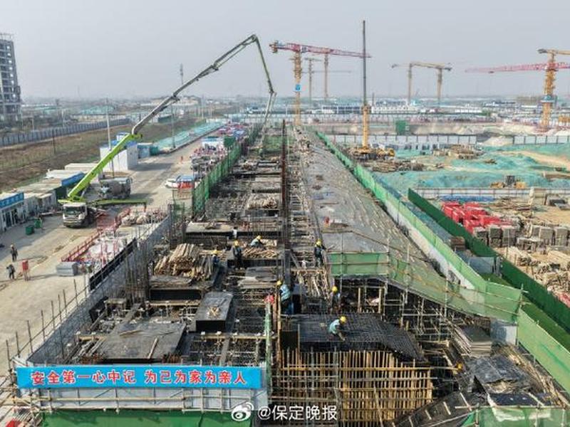 河北建厂施工、河北建厂施工最新消息 河北建厂施工、河北建厂施工最新消息