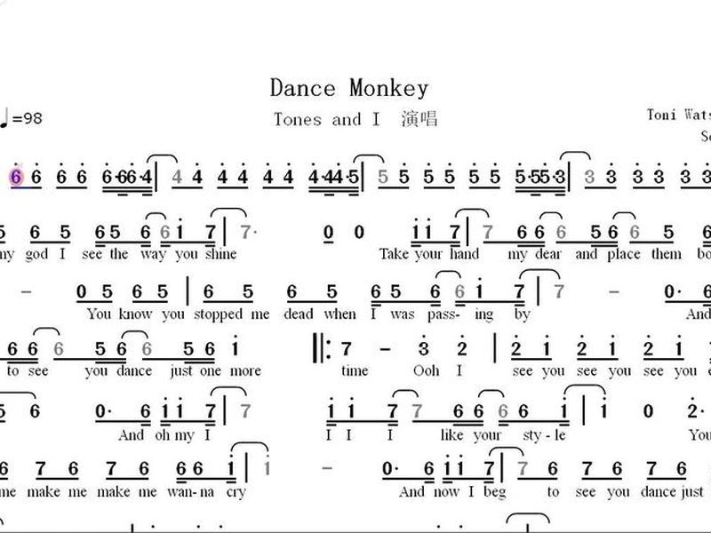 monkey编舞教学0基础可以学吗、dancemonkey舞蹈教学 monkey编舞教学0基础可以学吗、dancemonkey舞蹈教学