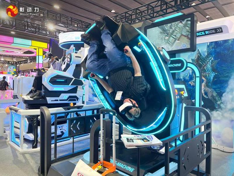 vr视频制作设备、vr视频制作设备推荐 vr视频制作设备、vr视频制作设备推荐