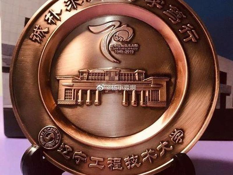 帮课大学有用吗、帮课大学有用吗知乎 帮课大学有用吗、帮课大学有用吗知乎