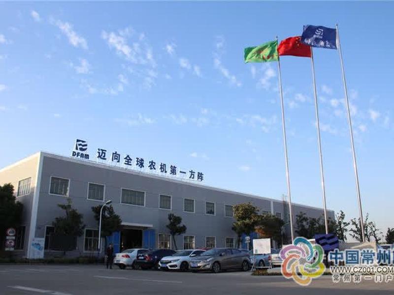 常州外贸人才网 - 常州外贸人才网官网