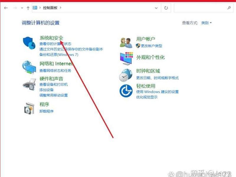 win服务器开放端口（win服务器开放端口是什么）