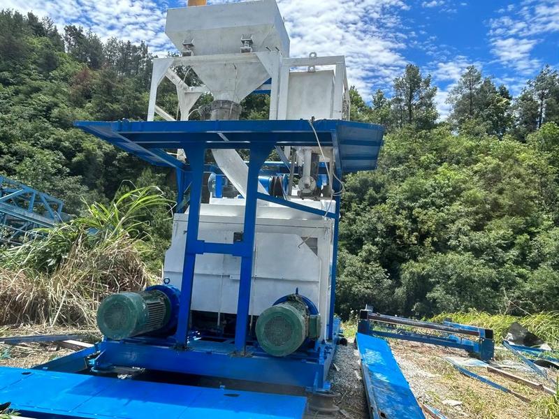 建站设备;建站工具有哪些 建站设备;建站工具有哪些