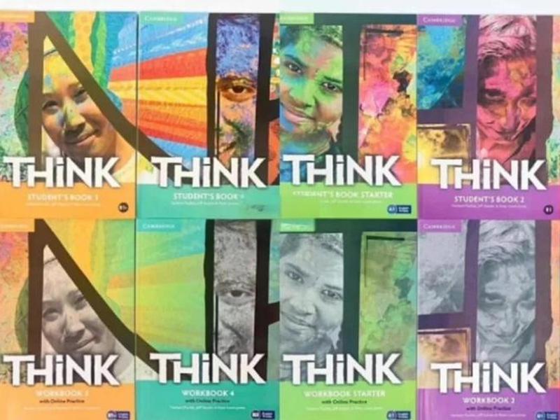 thinkphp教程视频、thinkphp 视频教程 thinkphp教程视频、thinkphp 视频教程