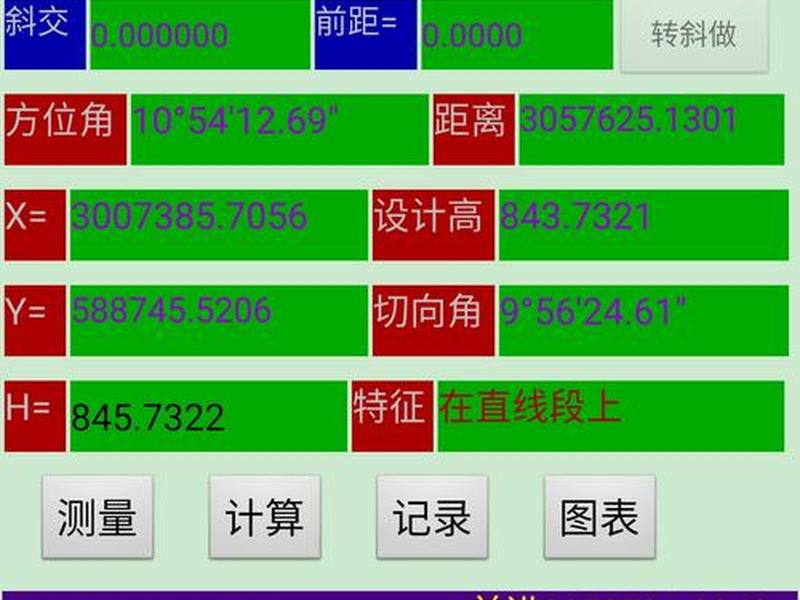 道路分析掌测怎么导出数据 - 道路掌测分析隧道怎么编辑 道路分析掌测怎么导出数据 - 道路掌测分析隧道怎么编辑