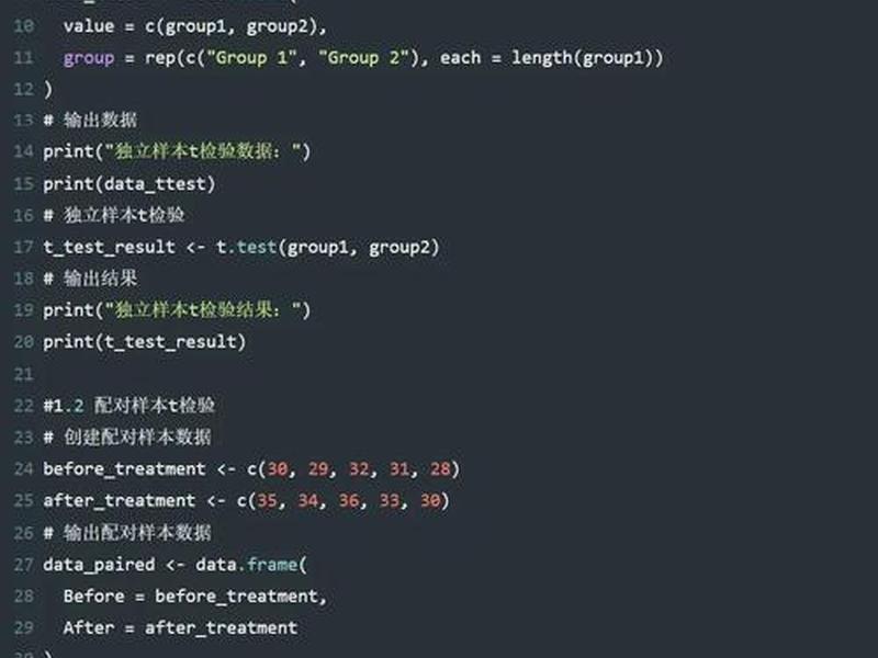 php语言怎么读；php语言怎么样