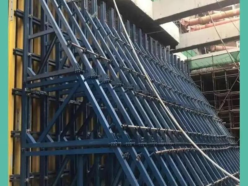 邯郸模板建站教程、河北邯郸建筑模板厂 邯郸模板建站教程、河北邯郸建筑模板厂