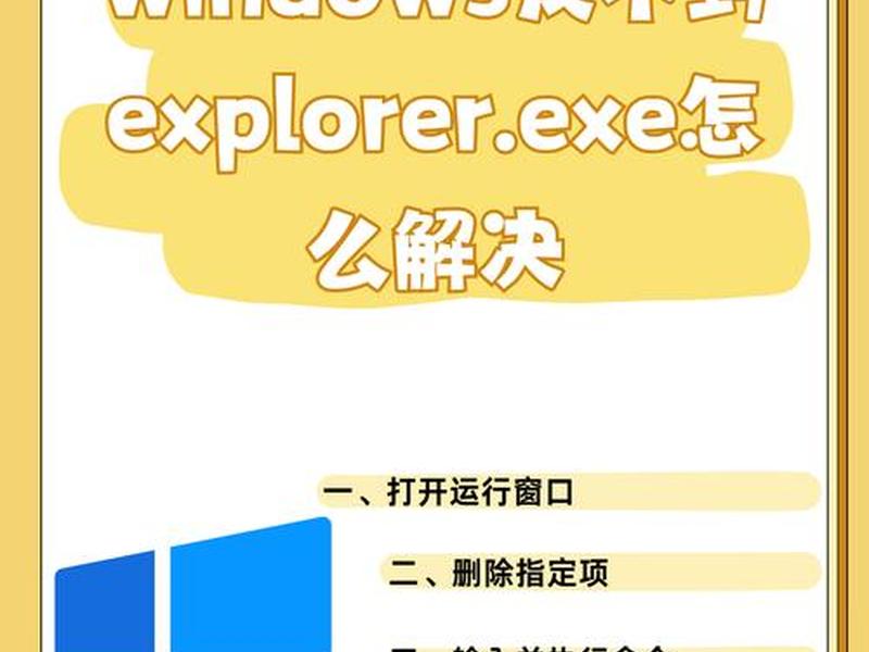 publicmsg.db怎么打开 - publicsuffixes.gz 怎么打开 publicmsg.db怎么打开 - publicsuffixes.gz 怎么打开