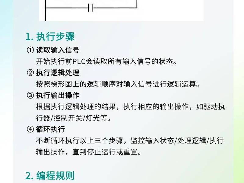 php编程语言简介(php编程语言简介范文) php编程语言简介(php编程语言简介范文)