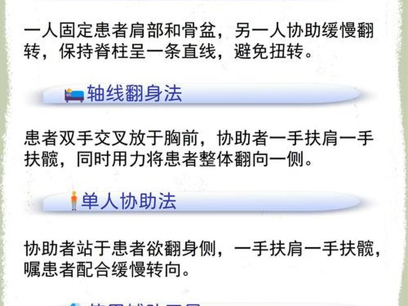 操作、动作 操作、动作