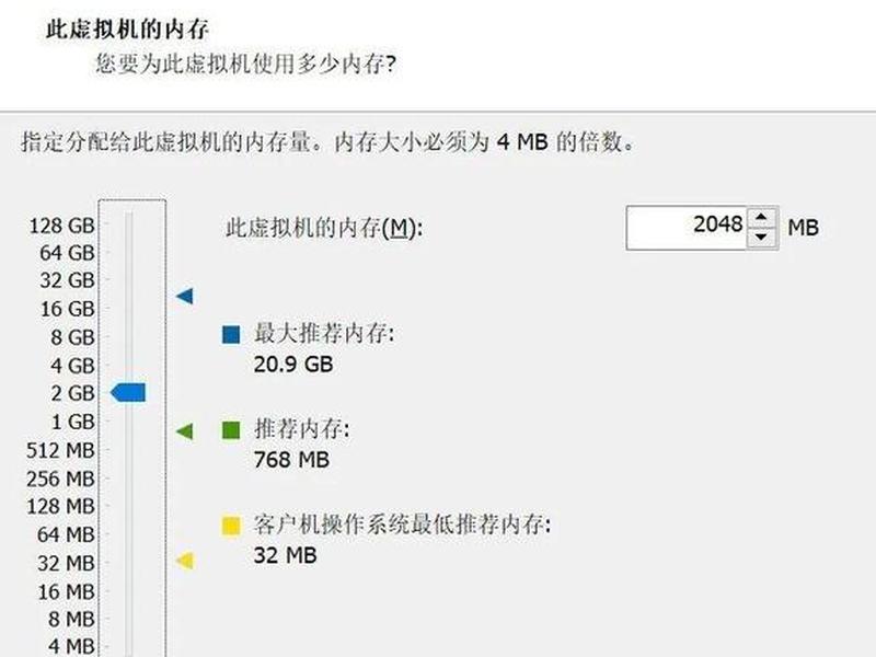 appserv安装与调试 - appserv安装与配置 appserv安装与调试 - appserv安装与配置