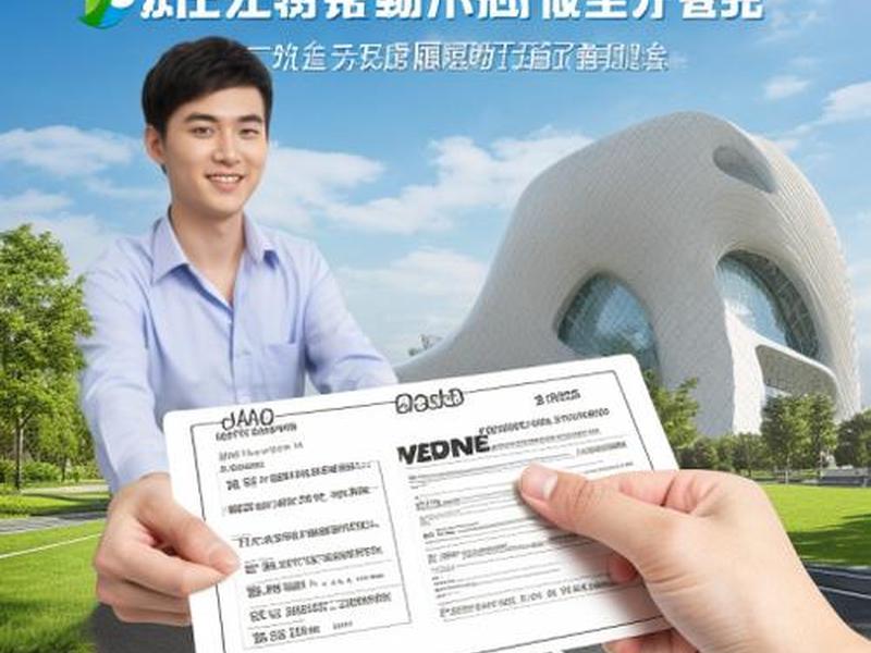 二级域名需要单独备案吗，二级域名需要单独备案吗怎么弄
