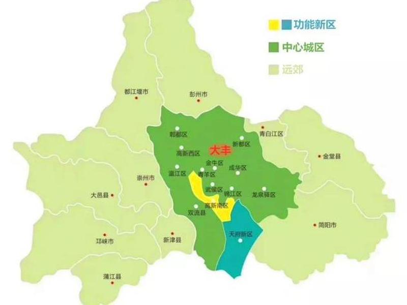 成都做电商,成都做电商多的区域 成都做电商,成都做电商多的区域