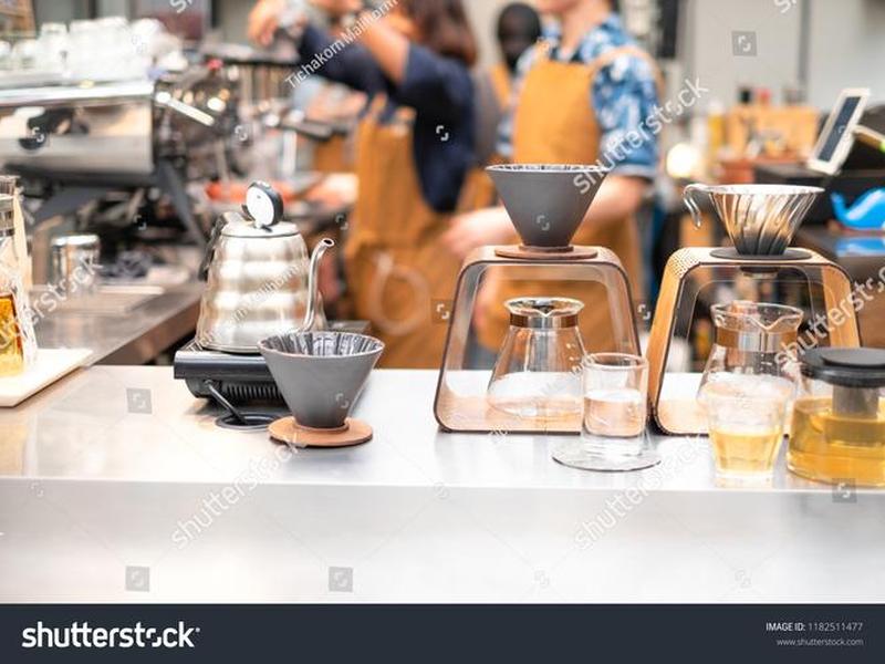 groundstate,groundstate cafe groundstate,groundstate cafe