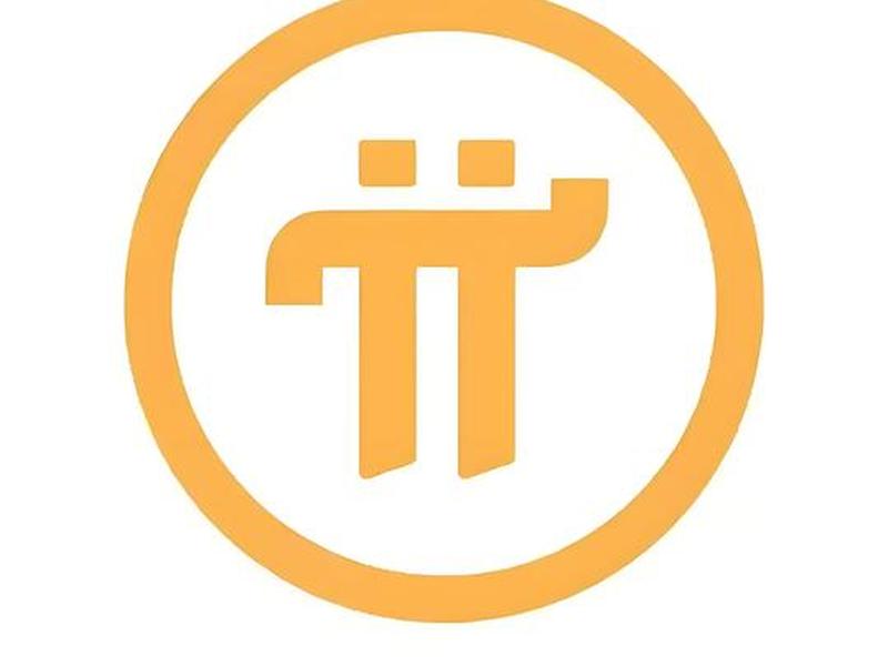 pi browser教程(pi browser怎么登陆) pi browser教程(pi browser怎么登陆)