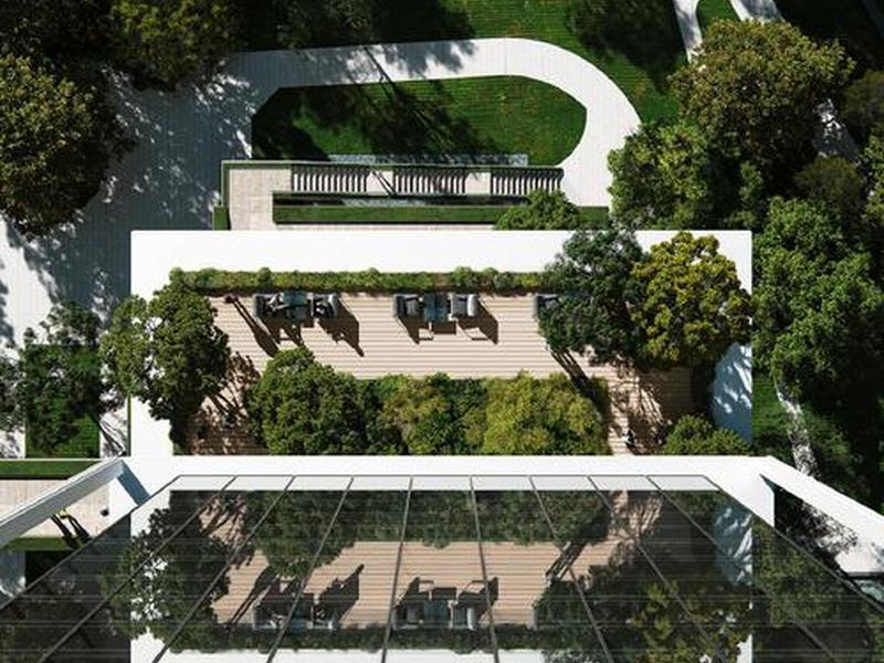 建筑网站archdaily(建筑网站builditapp) 建筑网站archdaily(建筑网站builditapp)