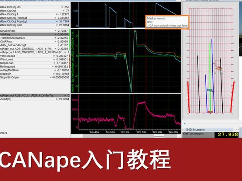 canva使用指南 - canva如何使用 canva使用指南 - canva如何使用
