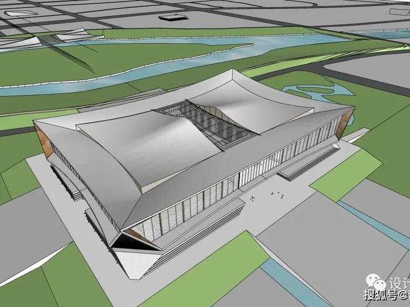 建筑建站教程pdf(建筑教程资源vip) 建筑建站教程pdf(建筑教程资源vip)