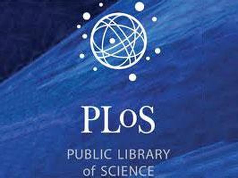 ploneer官网 plosone官网 ploneer官网 plosone官网