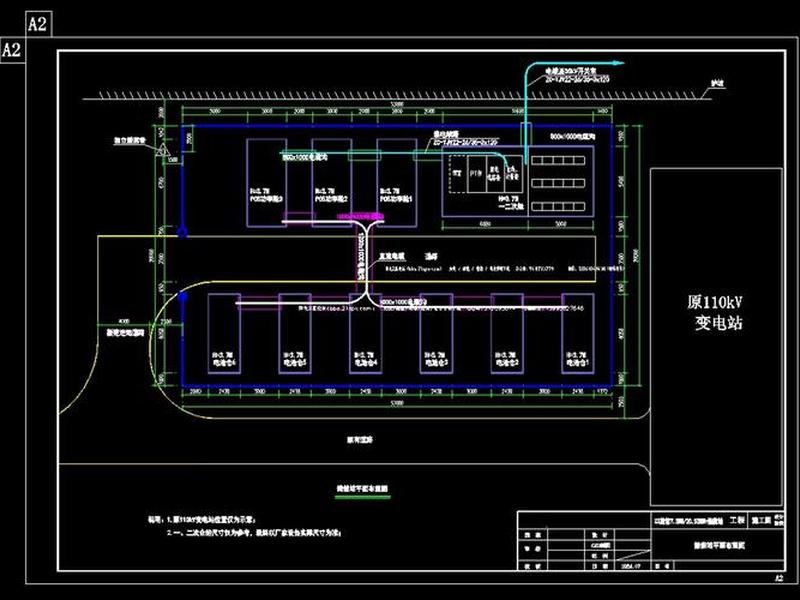 核建站的施工图纸 核建站的施工图纸有哪些 核建站的施工图纸 核建站的施工图纸有哪些