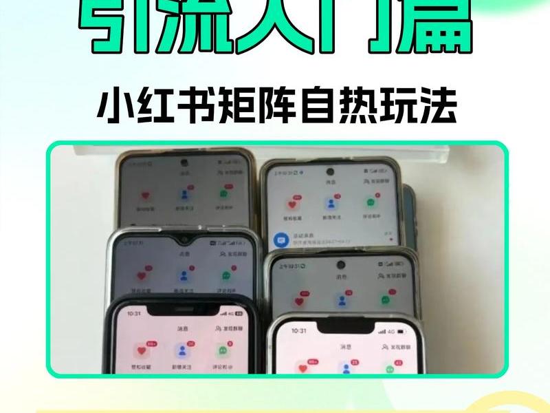 discuz仿小红书，discuz仿小红书代码