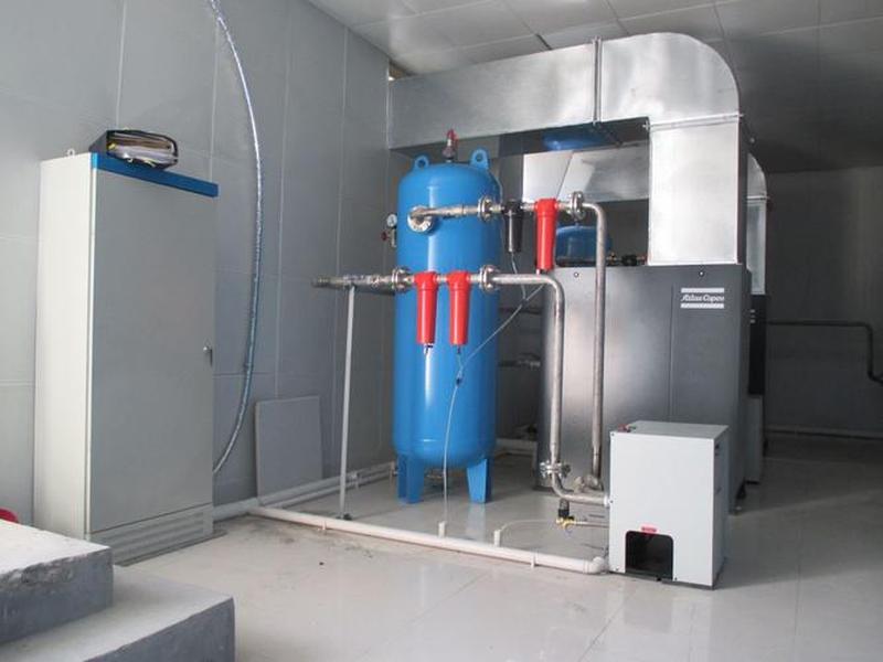 oxygen插件使用教程,oxygen generator oxygen插件使用教程,oxygen generator
