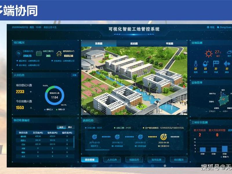 河北建设信息化平台(河北建设集团信息化平台) 河北建设信息化平台(河北建设集团信息化平台)