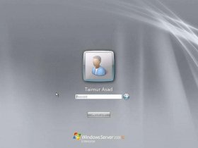 win2008r2企业版永久激活工具中文版（win2008r2企业版离线激活）