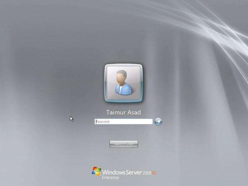 win2008r2企业版永久激活工具中文版(win2008r2企业版离线激活) win2008r2企业版永久激活工具中文版(win2008r2企业版离线激活)