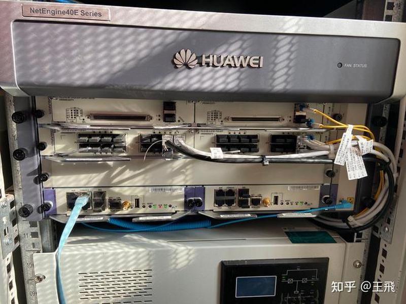 华为路由器搭建服务器 - 华为路由器搭建虚拟服务器 华为路由器搭建服务器 - 华为路由器搭建虚拟服务器