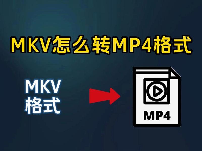 mp4制作 mp4制作教程 mp4制作 mp4制作教程