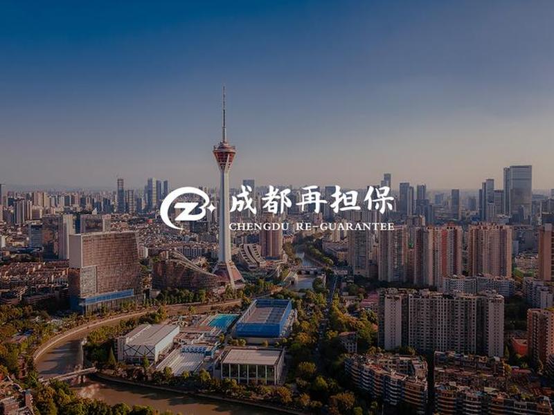 成都企业官网建设(成都高端企业官网建设) 成都企业官网建设(成都高端企业官网建设)