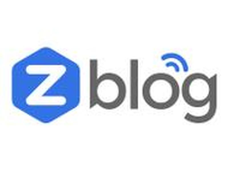 z-blog主题制作方法；zblog主题制作教程
