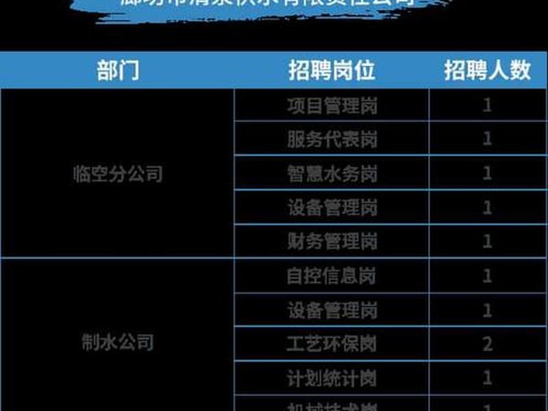 河北建投网站 河北建投网站官网 河北建投网站 河北建投网站官网