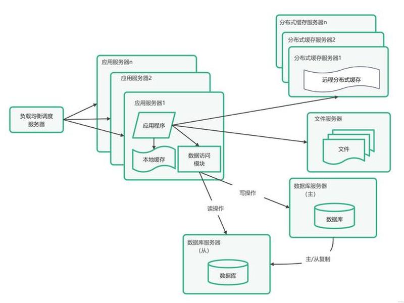 linux搭建网站全流程(linux搭建网站教程) linux搭建网站全流程(linux搭建网站教程)