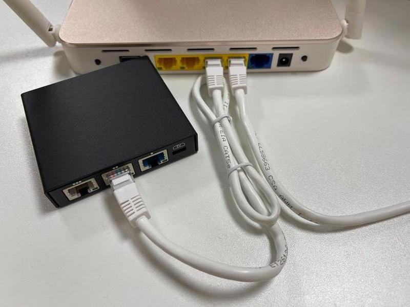 netbox网络盒子;netop盒子 netbox网络盒子;netop盒子