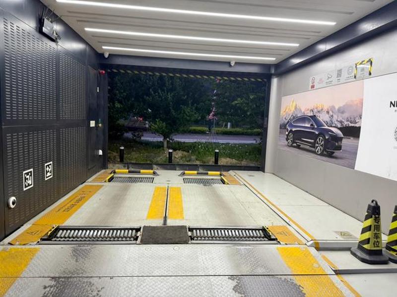换电站建站视频,换电站建站视频大全 换电站建站视频,换电站建站视频大全