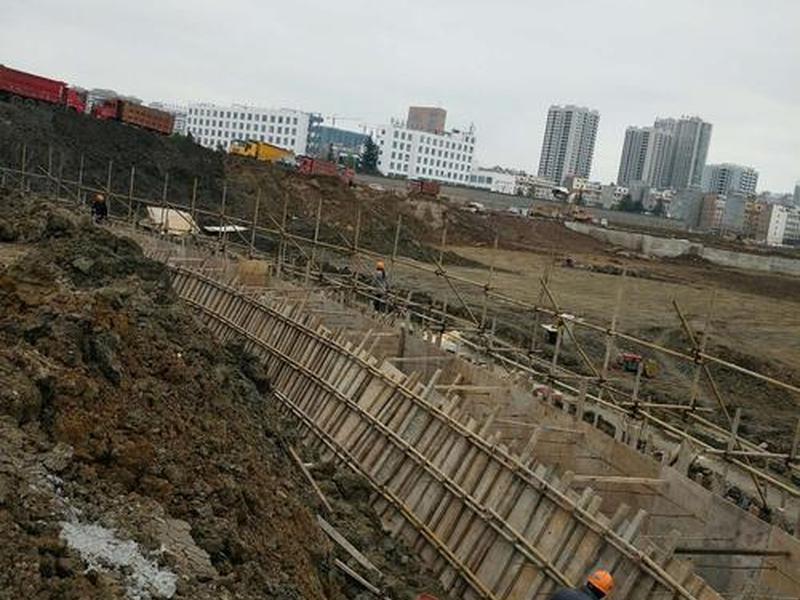 凤凰系统安装启动顺序、凤凰系统安装启动顺序图 凤凰系统安装启动顺序、凤凰系统安装启动顺序图