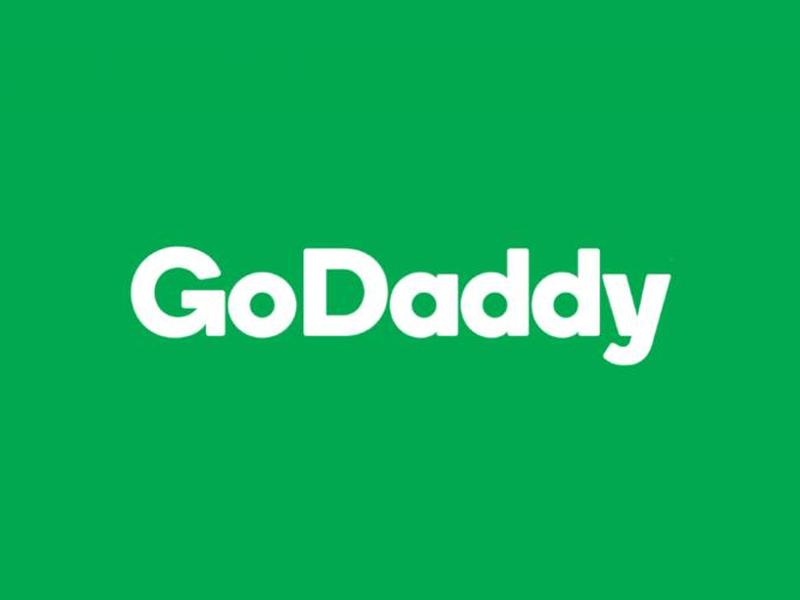 godaddy中文官网、Godaddy中文官网