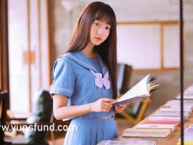 linode日本iphone熟睡、linode日本iphone熟睡导航